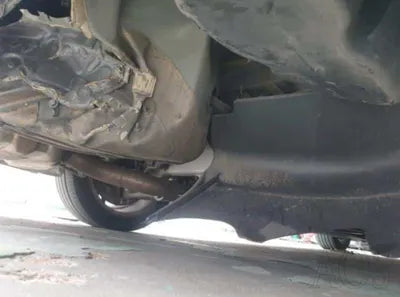 2016 BMW 528 WBA5A5108GG601847 VIN:WBA5A5108GG601847