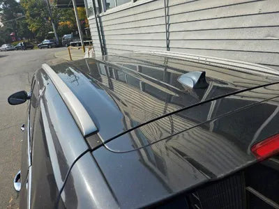 2017 Kia Sorento KNAPH81ADHA343768 VIN:KNAPH81ADHA343768