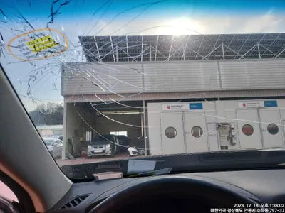 2017 Genesis G80 KMHGL41DDHU213108 VIN:KMHGL41DDHU213108