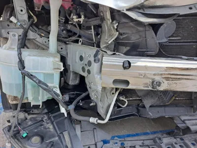 2017 Lexus ES 300 JTHBW1GG7H2164909 VIN:JTHBW1GG7H2164909