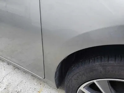 2018 Lexus ES 300 JTHBW1GG7J2176824 VIN:JTHBW1GG7J2176824