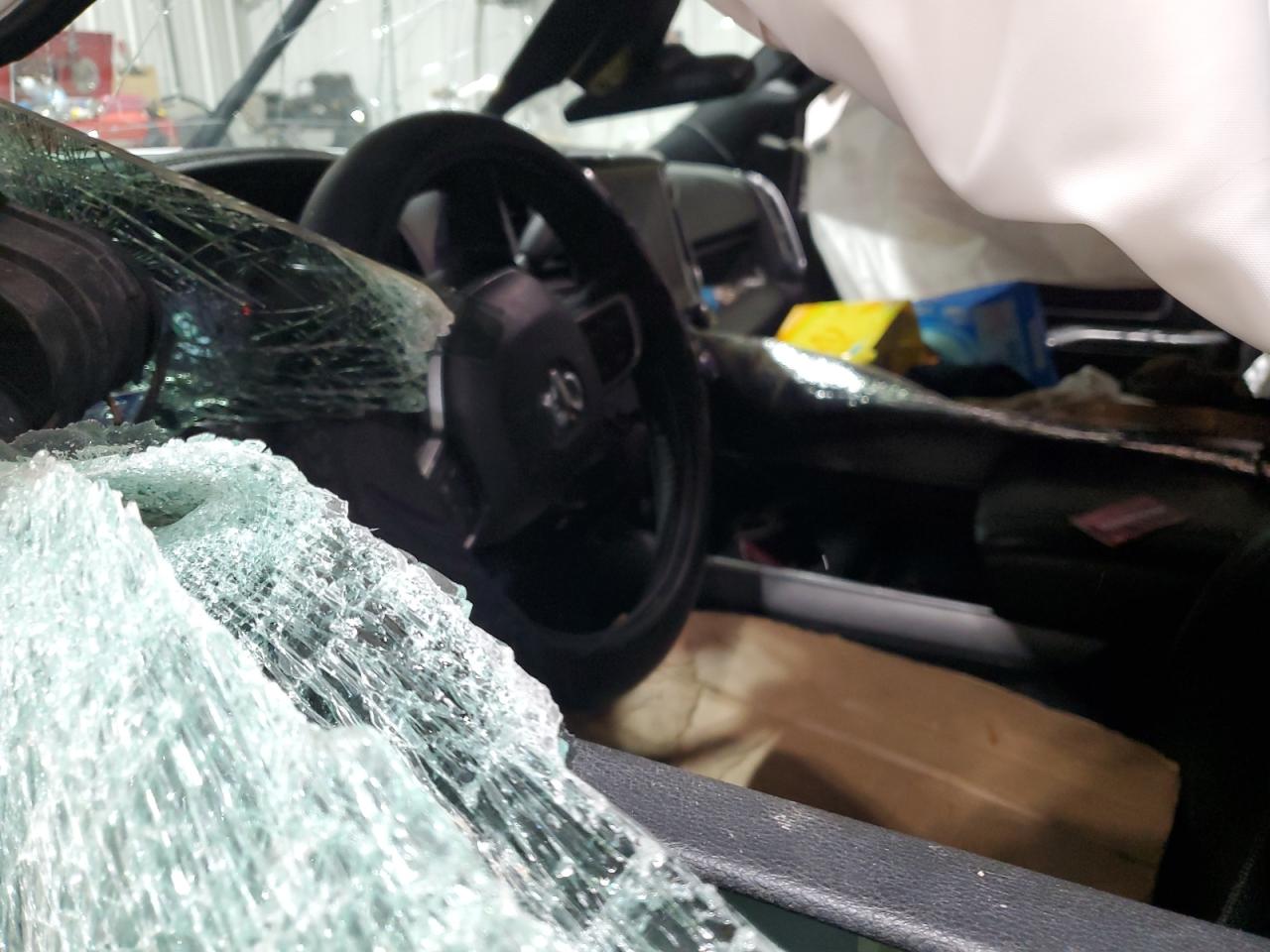 2022 RAM 3500 LARAMIE VIN:3C63R3JL2NG268751