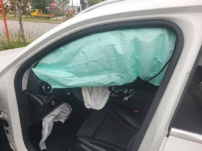 2018 Mercedes-Benz GLC 350 VIN: