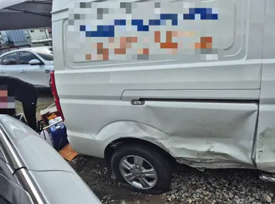 2023 Volkswagen T4 VIN: