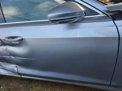 2021 Audi 50 WAUZZZF88MN005564 VIN:WAUZZZF88MN005564