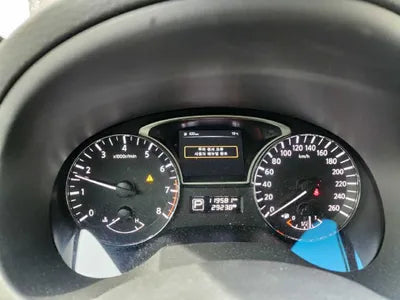 2015 Nissan Altima 1N4AL3AP9FC130199 VIN:1N4AL3AP9FC130199