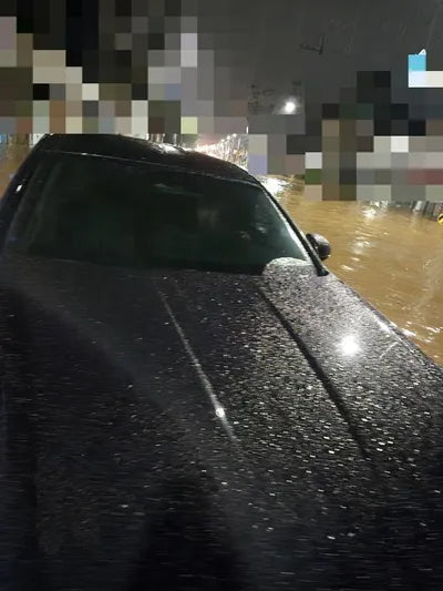 2023 Genesis G80 VIN: