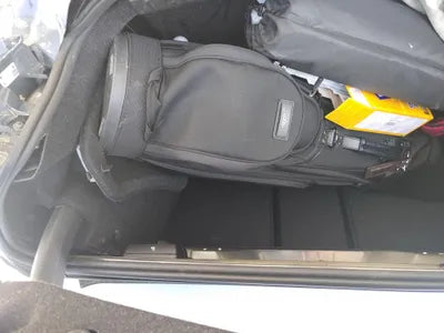 2018 BMW 320 WBA8A9104JAE91459 VIN:WBA8A9104JAE91459