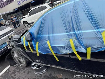 2020 Genesis G90 KMHG141DBMU084205 VIN:KMHG141DBMU084205