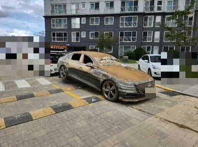 2021 Genesis G80 VIN: