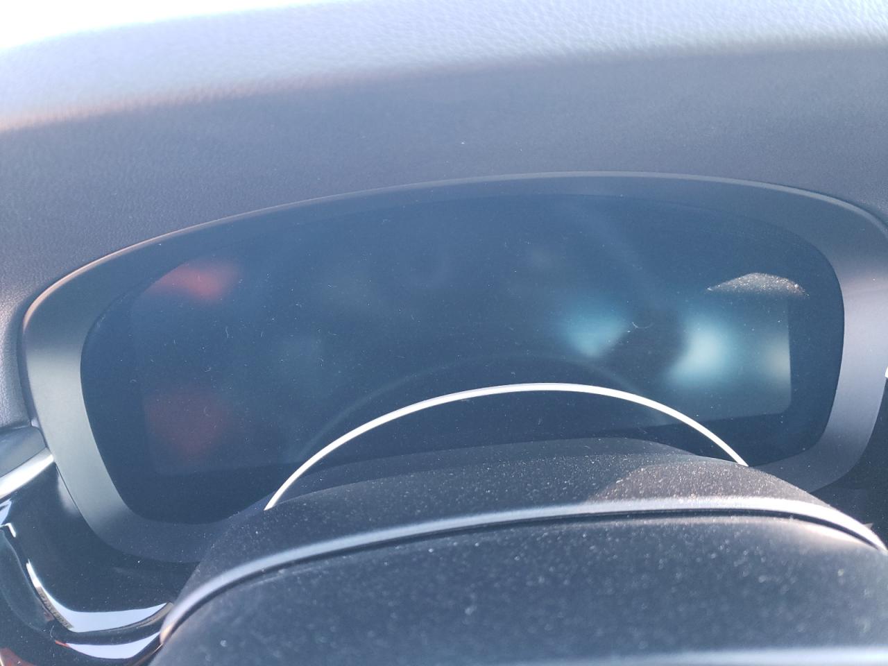 2022 BMW 530 I VIN:WBA53BH07NCH93011