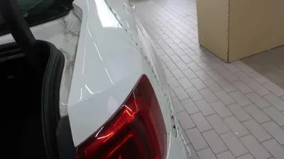 2014 Volkswagen Jetta VIN: