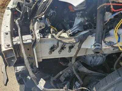 2020 Hyundai Ioniq VIN: