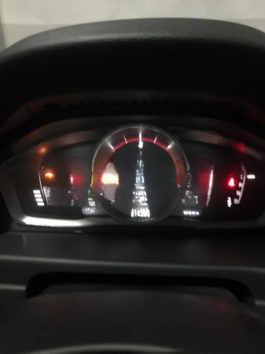 YV1AS84BBF1190518 2025-100312