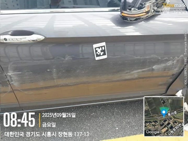 1HGCR2680HA510765 D25-1017059