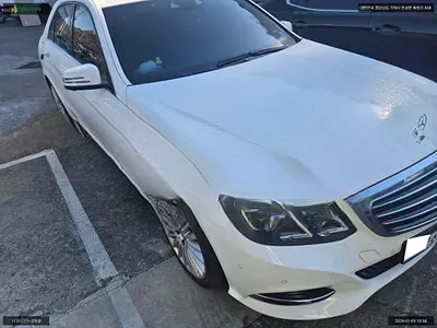 WDDHF5FB8FB100745 D26-0109050