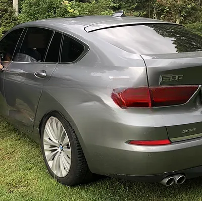 WBA5N6100GGT63034 2026-002891