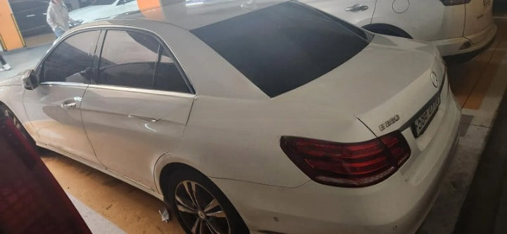 WDDHF0AB1GB269002 2025-098314