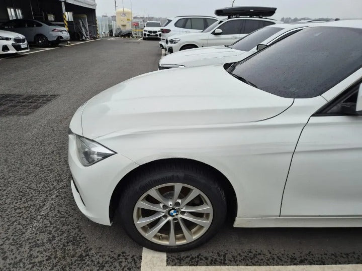 WBA8C5104GK639497 D25-1017089