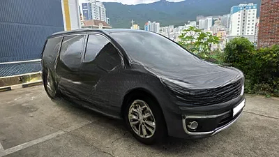 KNAME81ABGS161028 D26-0605037