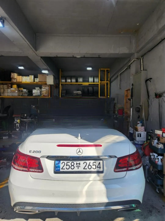 WDDKK3EF7GF330703 2025-100483