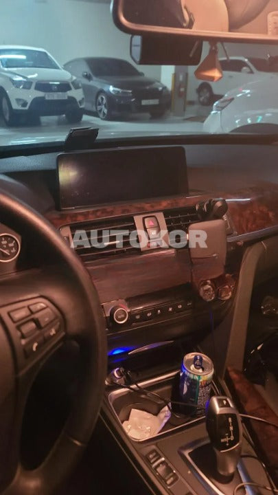 WBA3D3107FK276994 2025-098203