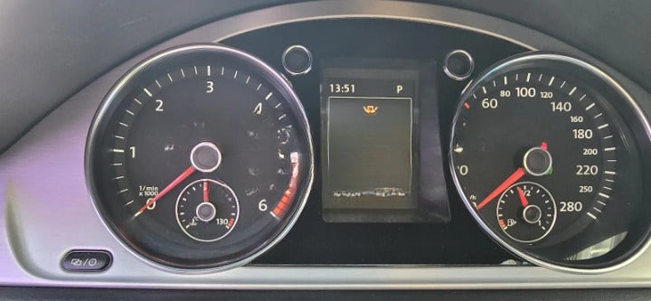 WVWZZZ3CZFE815356 2025-102869