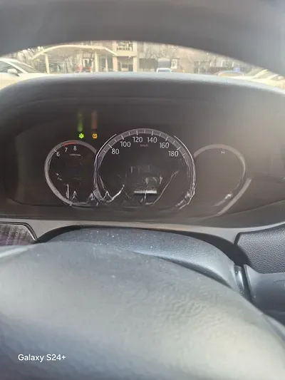 1HGCR2680FA510586 2026-005869