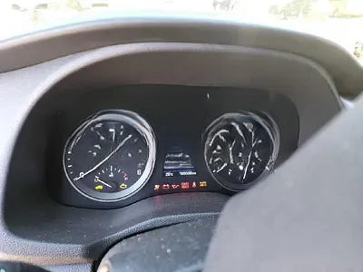 2015 Hyundai Tucson NONE VIN: