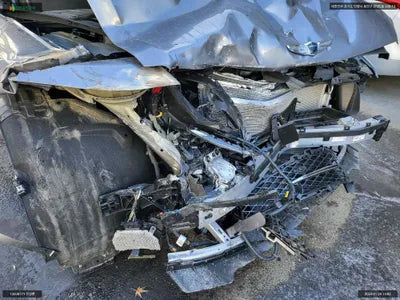 2022 Genesis G80 KMTGC41DDNU139076 VIN:KMTGC41DDNU139076