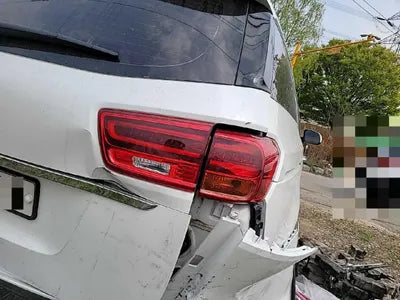2019 Kia Carnival KNAMB81ABKS545085 VIN:KNAMB81ABKS545085