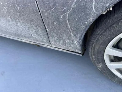 2016 Jaguar XE SAJAB4BN1GA938187 VIN:SAJAB4BN1GA938187