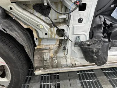 2015 Mercedes-Benz C 220 VIN: