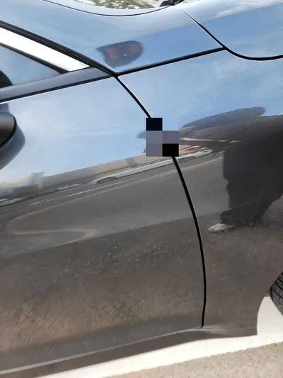 2022 Kia K5 VIN: