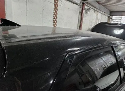 2022 Hyundai Ioniq KMHKN81AFNU050746 VIN:KMHKN81AFNU050746