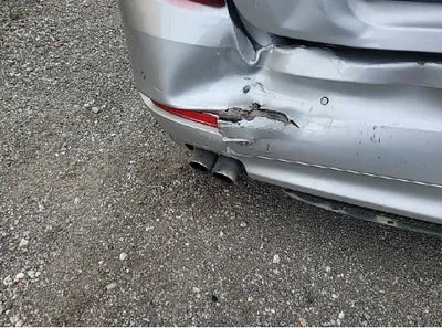 2015 BMW 520 WBA5E7102FG152941 VIN:WBA5E7102FG152941