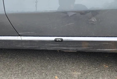 2020 Mercedes-Benz E 300 W1KZF5EB5LA817918 VIN:W1KZF5EB5LA817918