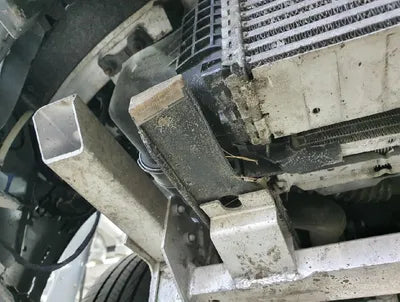 2017 Mercedes-Benz GLA 200 WDCTG0JB8HJ338013 VIN:WDCTG0JB8HJ338013