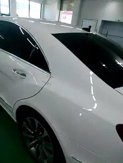 2016 Mercedes-Benz CLS 250 WDDLJ9HB1GA172617 VIN:WDDLJ9HB1GA172617