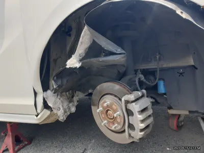 2019 Honda Odyssey 5KBRL6880KB601281 VIN:5KBRL6880KB601281