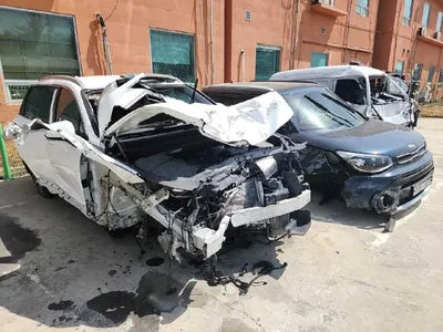 2021 Hyundai Santa FE KMHS381HGMU344096 VIN:KMHS381HGMU344096
