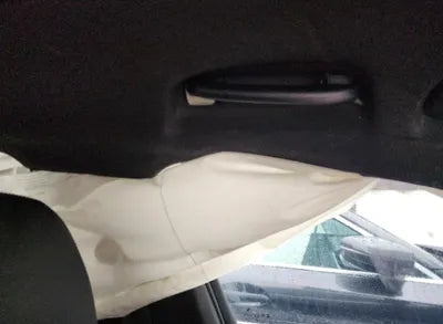 2022 BMW 530 WBA51AG03NCJ05116 VIN:WBA51AG03NCJ05116