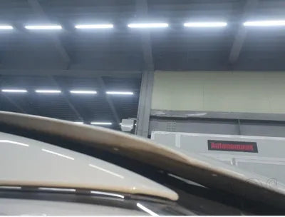 2018 BMW 520 WBAJC5109JWB85686 VIN:WBAJC5109JWB85686