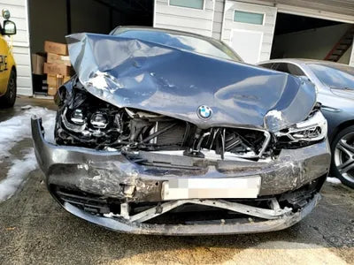 2019 BMW 630 WBAJW8101KBK93945 VIN:WBAJW8101KBK93945