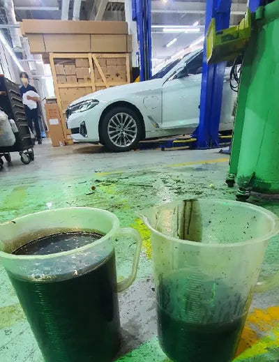 2021 BMW 530 WBAJU8101M9E86180 VIN:WBAJU8101M9E86180