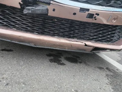 2018 Infiniti Q30 SJKCH53E7JA061445 VIN:SJKCH53E7JA061445