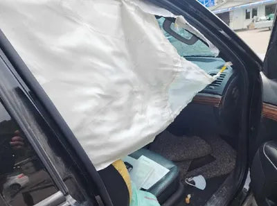 2017 Kia Mohave 485KMKNAKN814DHA1 VIN:485KMKNAKN814DHA1