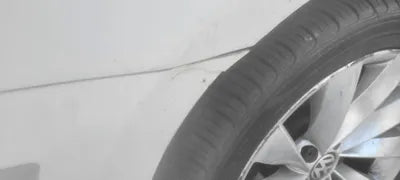 2015 Volkswagen CC WVWZZZ3CZFE800872 VIN:WVWZZZ3CZFE800872