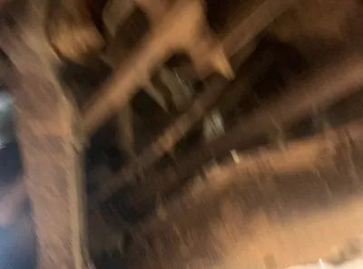 2014 Mercedes-Benz E 300 VIN: