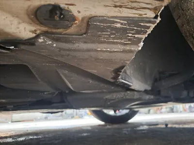 2016 2016 mercedes benz e class w212 WDDHF9HB9GB233357 VIN:WDDHF9HB9GB233357